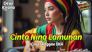 Download lagu Love Of The Dream - Goddess Kirana (Tarling Reggae Ska Cover) Viral TikTok 2026 mp3 Download lagu Love Of The Dream - Goddess Kirana (Tarling Reggae Ska Cover) Viral TikTok 2026 mp3