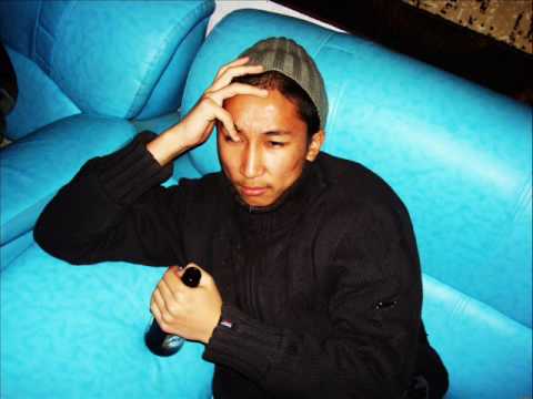 Enerel[Opozit] FT Nyamaa - Ene Bol Bi