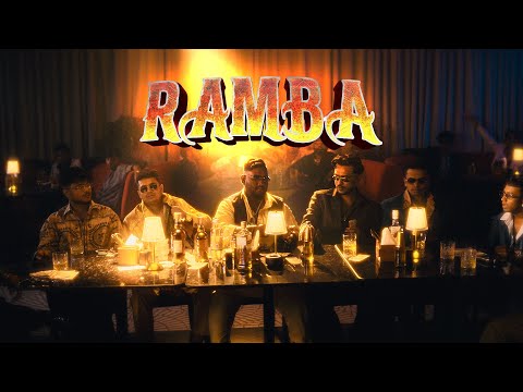 7Bantai'Z and Kaam Bhaari