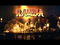 Ramba 7 Bantai Z KaamBhaari Azadi Records Official Music Video