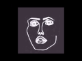 Disclosure feat. Sam Smith - Latch (Norman Doray ...