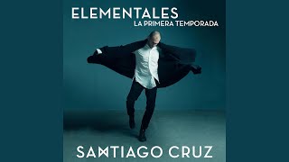 La Memoria de Los Sentimientos