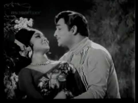 Nannedeya Maathella - Bhale Bhaskar (1971) - Kannada