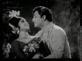 Nannedeya Maathella Bhale Bhaskar 1971 Kannada