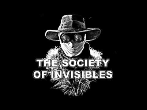 Jack Spairo - The Cage (prod. by TReBeats)