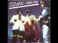 Sonic Youth DV2 - Kool Thing Demo