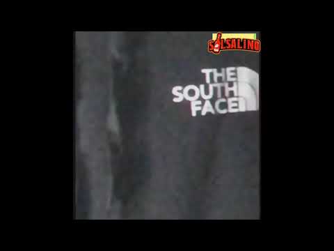 Salsalino - FYI (Shot @TheeBabyTreeze) [Prod . Dubblabs]