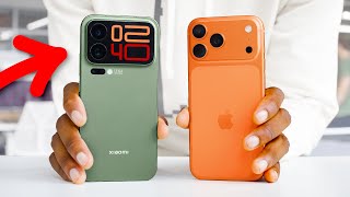 Video thumbnail image