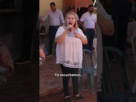 Un siglo de espera termina en Cnel. Oviedo