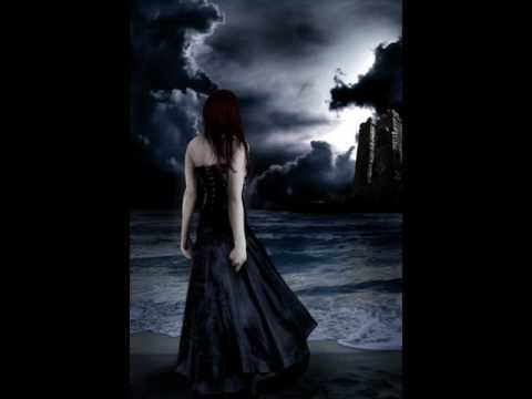 Mafy ft Bendicod -Gdje zivimo( rmx )