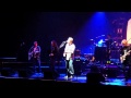 Eagles - Hotel California - Live Version - HD ...