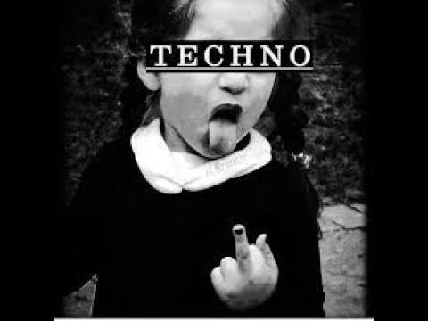 UMEK/TOM LAWS/PACO MAROTO/ROBERTO CAPUANO/ANT BROOKS/EURO TRUCK SIMULATOR/PIKALLO DJ SET 2021 BOSS