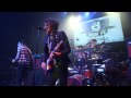 The Matches "Papercut Skin" LIVE at Guitar Center's 18th Annual Drum-Off (2006 )