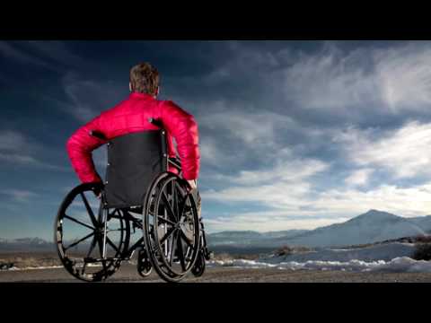 Mincha Moment 23 - A Gift of Time - Rabbi Charles Rudansky on Gratitude Mincha Prayer