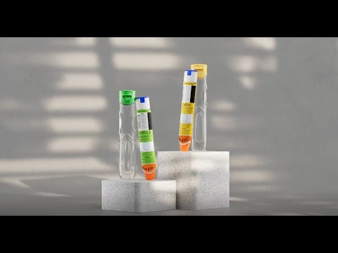 How to Use an EPIPEN® (epinephrine injection, USP) Auto-Injector