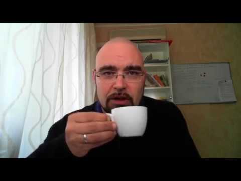 Об увольнении сотрудников