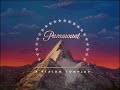 Charles Burrows Charles Productions Paramount Television 1982 1995