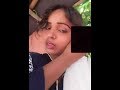 Live Imo Video Call 2907
