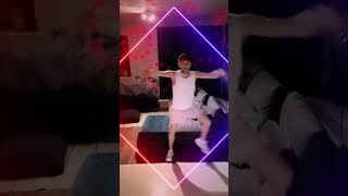 DON'T LEAVE ME THIS WAY THE COMMUNARDS DANCE | DANCE FITNESS ZUMBA WORKOUT | FULL VIDEO SOON