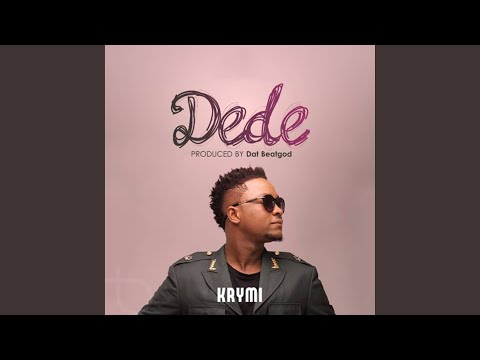 Dede