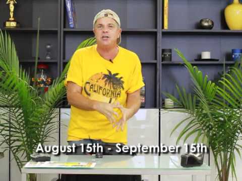Planned Property announces T-shirt design contest Planned Property announces T-shirt design contest
