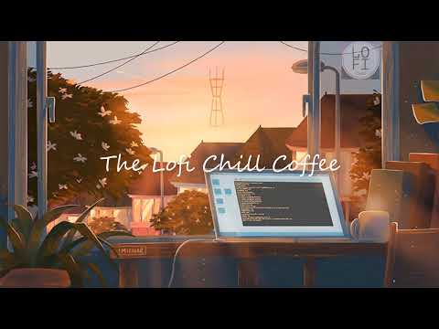 3 P.M Study Session - [lofi hip hop/study beats]