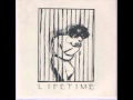 Lifetime- Self Titled 7'' [Full Album]