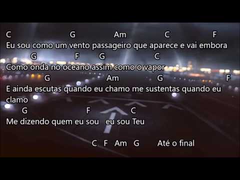 download lagu mp3 mp4 Pg Cifra, download lagu Pg Cifra gratis, unduh video klip Pg Cifra