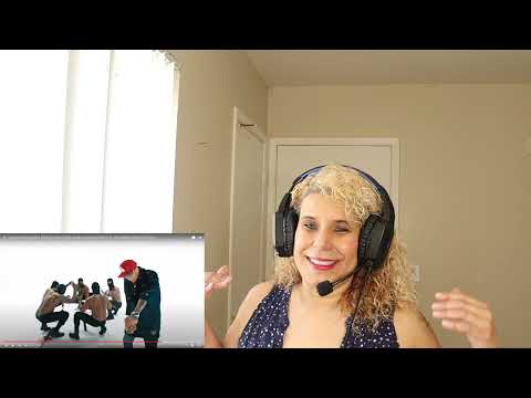 #nosmiran  Reaction NOS MIRAN @Jorkan Oficial @BCA MUSIK @Tachi @Eiby @Italian Somali @VERZATYL