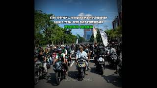 Download lagu Story Bonek Waru | Terbaru 2022| Persebaya Surabaya. #story #storybonek #persebaya mp3 Download lagu Story Bonek Waru | Terbaru 2022| Persebaya Surabaya. #story #storybonek #persebaya mp3