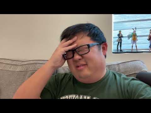 YouTube Thumbnail