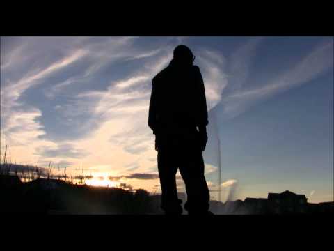 16) Da General - Hoodz