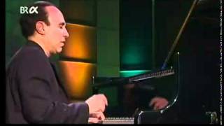 Con Alma - MICHEL CAMILO TRIO