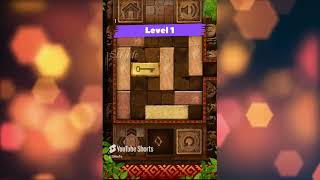 Free The Key | Level 1 to 10 | SH info #freethekey #trending #pokigames #howto