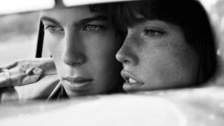 One Day   (Tutto prende un senso)   Feat Pino Daniele  -  Biagio Antonacci