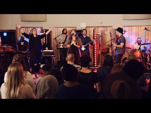 Thumbnail for You Have My Heart video