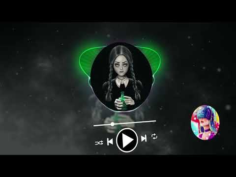 Robbe, Lady Gaga - Bloody Mary (Techno Remix)[EDM God]