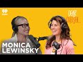Reclaiming With Monica Lewinsky Dear Chelsea