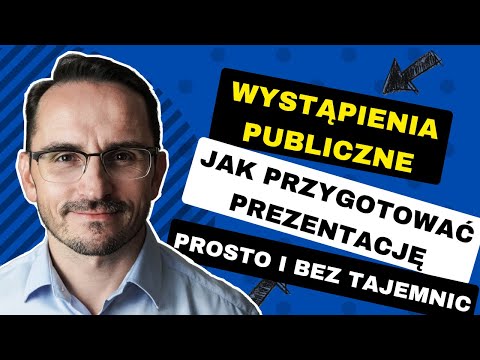How to prepare a presentation / PUBLIC SPEAKING PRESENTATION / HOW TO PRESENT GOOD