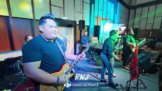 Download lagu NAPEH NAPEH Cover By TERANG MUSIC feat YB mp3 Download lagu NAPEH NAPEH Cover By TERANG MUSIC feat YB mp3