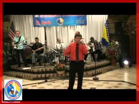 Mehmed(Meho ) Kadic 2012 ( Gdje je sada lijepa Halima)