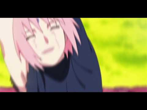 Happy Birthday Nawaf 🥺💓