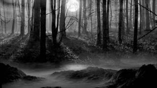 Lunar Eclipse - Beseech