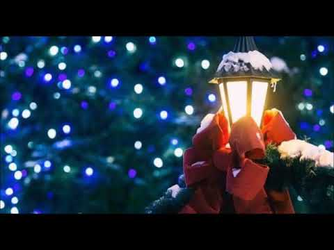 Es de Maria -VILLANCICO