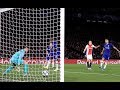 Chelsea 4 - 4 Ajax Reece James Goal 05.11.2019