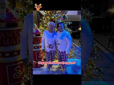 Thumbnail for Enjoy each day, we love y’all and remember someone loves you always. 🙏🏽 #God1st #carnivalcruise