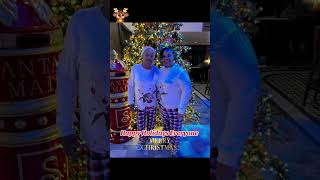 Enjoy each day, we love y’all and remember someone loves you always. 🙏🏽 #God1st #carnivalcruise