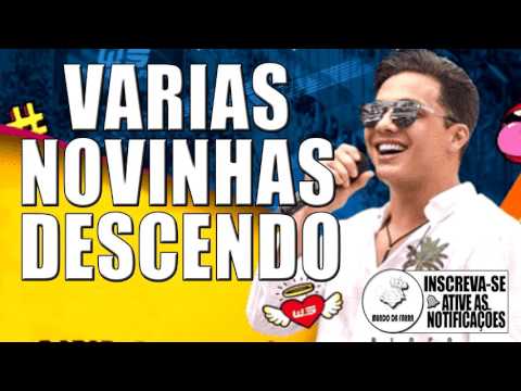 Varias Novinhas Descendo video