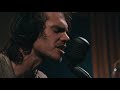 All Them Witches - Blood and Sand / Milk And Endless Waters (Live on KEXP)
