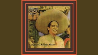 Qué Bonito... Es el Amor